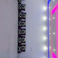 بالشت