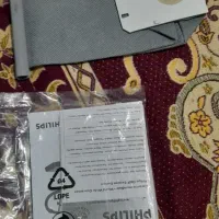 جارو برقی فیلیپس FC8440|جاروبرقی، جارو شارژی، بخارشو|مراغه, |دیوار