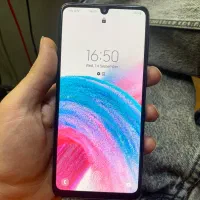 Samsung A33 5g 128-6
