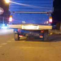 سپر میثاق قدیم اصلی|قطعات یدکی و لوازم جانبی|مریوان, |دیوار