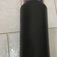 منبع اگزوز ۷۰۵