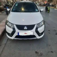 کوییک RS|خودرو سواری و وانت|سنگر, |دیوار