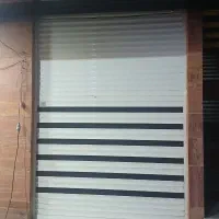 مغازه-25-متری
