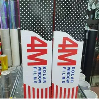 خدمات تخصصی دودی .نصب سولار شیشه جلو|خدمات موتور و ماشین|بیرجند, |دیوار