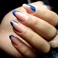 کاشت ناخن،لیفت ابرو ومژه و پیرسینگ و چالگونه