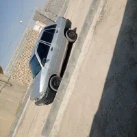 پراید مدل 90