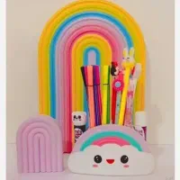 استند رو میزی|صنایع دستی و سایر لوازم تزئینی|کرمان, |دیوار