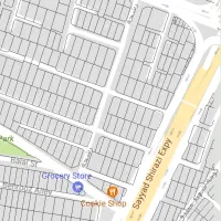 فروش-پلاک-ارتفاع-دار-خیابان-رشحه-5روپیلوت