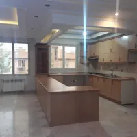 ۱۲۰م ۳خواب باامکانات کاشانی، سازمان برنامه شمالی