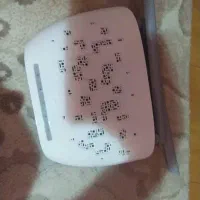 مودم وای فای اکبند|مودم و تجهیزات شبکه|شاهینشهر, شهرک ردانی پور|دیوار