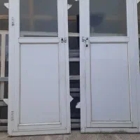 خریدار ضایعات|خدمات پیشه و مهارت|ایلام, |دیوار