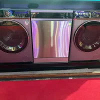 حسابدار با سابقه خانم یا آقا