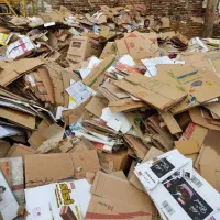 خریدار ضایعات به بالاترین قیمت|خدمات پیشه و مهارت|اسدآباد, |دیوار