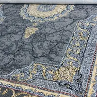نسیم فیلی فرش ۱۲ متری ماشینی آکبند جدید|فرش|کرج, حسین‌آباد|دیوار