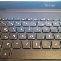 لپ تاپ Asus X554SJ|رایانه همراه|تهران, شمس‌آباد|دیوار