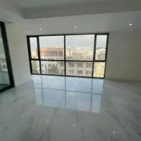 140متر3خ / جذاب/ تکواحدی/ رویای شما اینجاست