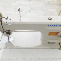 چرخ راسته جک فروشی