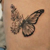 تتو بدن،ابرو،میکرو،خط چشم،شیدلب