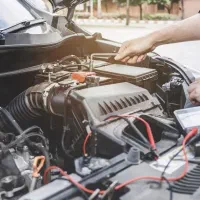 استخدام استادکار  باطری ساز (۵۰٪ درصدی)