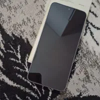 گوشی سامسونگ a05s