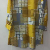 لباس ساتن