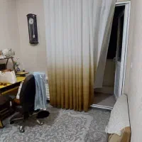 ۸۷ متر سند تک برگ /نگارستان رو به نما / خوش نقشه|فروش آپارتمان|فردیس, شهرک وحدت|دیوار