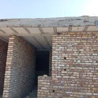 منزل-نیمه-کاره-690ملیون