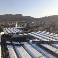 کارگری