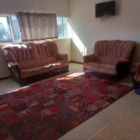 اجاره واحد روزانه وماهانه|اجارهٔ کوتاهمدت آپارتمان و سوئیت|کرمان, |دیوار