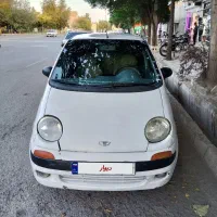 ماتیز ۸۱