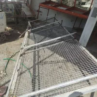 دکور مغازه میوه تره بار|فروشگاه و مغازه|یاسوج, |دیوار