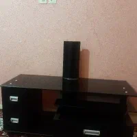 میزتلویزیون سکوریت