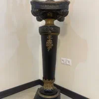 استند اباژور|چراغ خواب و آباژور|تهران, سعادت‌آباد|دیوار