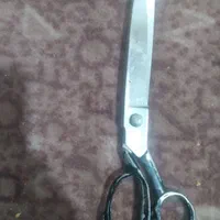 قابلمه قیچی کتری  سالم درحدنو سینی بشقاب|ظروف پخت‌وپز|قرچک, داوود آباد|دیوار