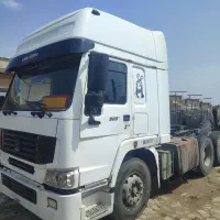 ماشین هوو2006