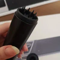 قلم نوری xp pen pro|تبلت|اصفهان, حسین‌آباد|دیوار
