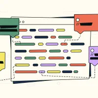 کامنت گذاری