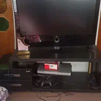 کمد، کتابخانه، میز کامپیوتر، میز تلویزیون|جاکفشی، کمد، دراور|بیرجند, |دیوار