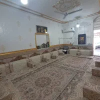 15مترپشتی خلیجی|پشتی|اهواز, کوی علوی|دیوار