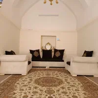 اجاره روزانه اقامتگاه دربست|اجارهٔ کوتاهمدت آپارتمان و سوئیت|کاشان, میدان کهنه|دیوار