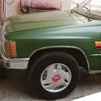 وانت بار زابل سراوان خاش و...