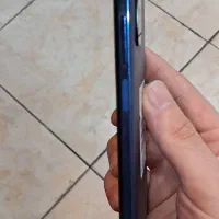 شیامی not11s|موبایل|مشهد, ایثارگران|دیوار