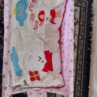 گهواره