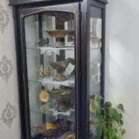 میز و صندلی نهارخوری با عسلی