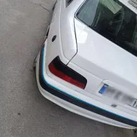 پرشیا سال ۸۸