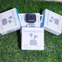 ایرپاد انکر R50i nc اکبند