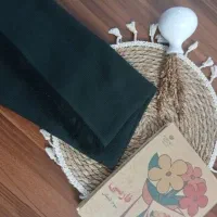 بافت‌پائیزی|لباس|بیرجند, |دیوار