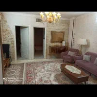 ۷۰ متری ۲ خوابه طبقه ۳ شادآباد کوی هفده شهریور