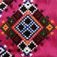 دوزنده|سرویس روتختی|چابهار, |دیوار