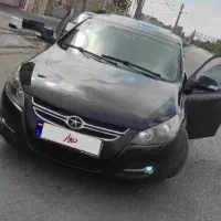 تهران به اردبیل وی آی پی جک